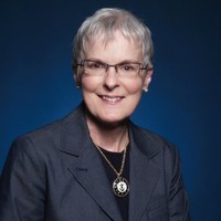 Helen Chapple