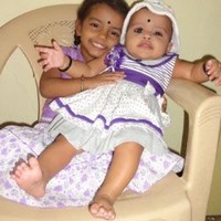 Siva Prasad Garimella