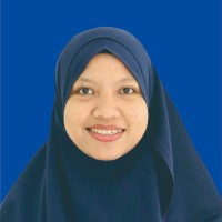Niezha Eka Putri