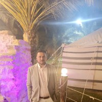 Wael Elsayed