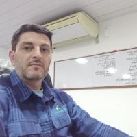 Franco Farías