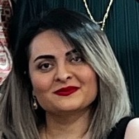 Sona Nikmard
