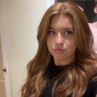 Eleanor Haworth