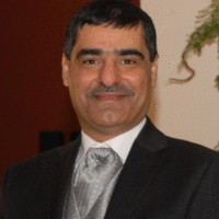 Akrum Abdul-Latif