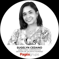 Sugelyn Cedano Infante