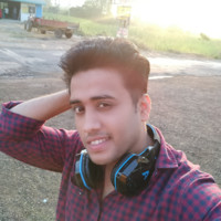 Akash Korgaonkar