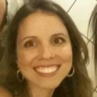Adriana Rodrigues