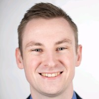 Fil Kamps DLY MBA BSc CMgr MBCS