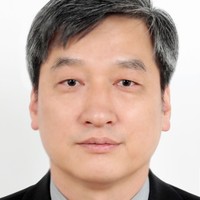 won kyu lee
