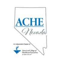 Ache Nevada