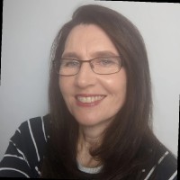 Lynn King
