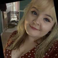 Robyn Hawkins Ma