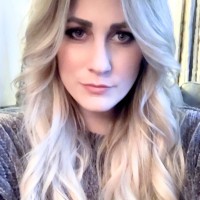 Lauren Carlson Hardin, MBA