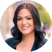 Amy Cerasuolo