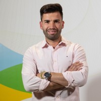 Xavier Riera