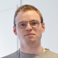 Patrik Andersson