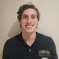 Luke Boyle