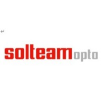 Solteam Opto, Inc.
