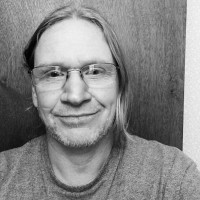 Mike Allen