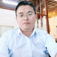 黄树明