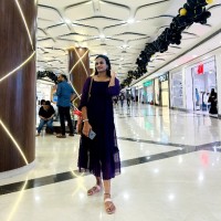Divya Gundala