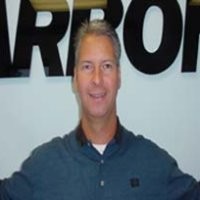 Greg Shumeyko