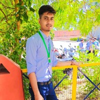 Sarvesh Shukla
