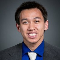 John Michael Mariano, E.I.