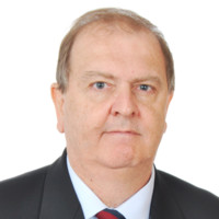 Carlos Hix - AdvanBiz Business n Solutions