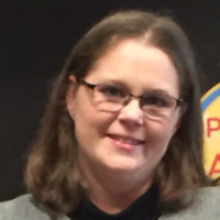 Elynne Hoyt