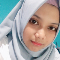 Galuh Kinanti