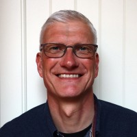 Patrick Hogervorst
