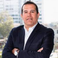 Jaime González Melly