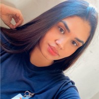 Camille Vitoria