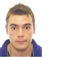 JUAN MANUEL ARANGO AGUIRRE