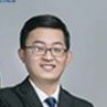 Aaron Feng