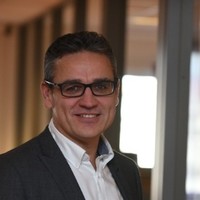 Mihaly Halås Ujhelyi