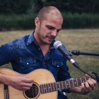 Credobuild Elastische voegwerken