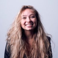 Johanna Tritten