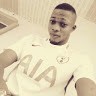 Oluwafemi Peter