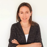 Luz Ángela Díaz Vera