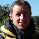 Phillip Kraguljac