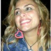 Sara Gazzillo