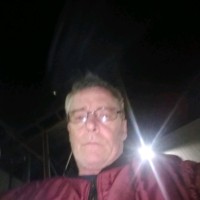 David Huey