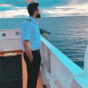 Rishabh Gupta