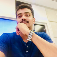 Udayakumar Rajan