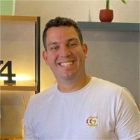 Gustavo de Souza Lima