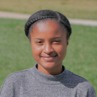 Niijae Sweeney