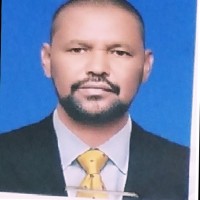 Abdo Ahmed