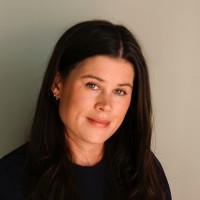 Mathilde Abelson Sahlén